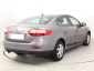 Renault Fluence, 2014