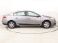 Renault Fluence, 2014