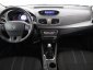 Renault Fluence, 2014
