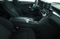 Mercedes-Benz C, 2014