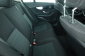 Mercedes-Benz C, 2014
