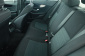 Mercedes-Benz C, 2014