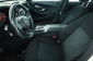 Mercedes-Benz C, 2014
