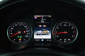Mercedes-Benz C, 2014