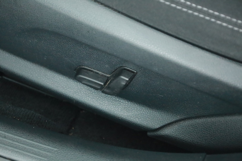 Mercedes-Benz C, 2014
