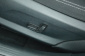 Mercedes-Benz C, 2014