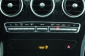 Mercedes-Benz C, 2014