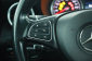 Mercedes-Benz C, 2014