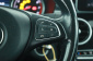 Mercedes-Benz C, 2014