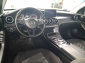 Mercedes-Benz C, 2014