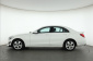 Mercedes-Benz C, 2014