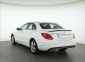 Mercedes-Benz C, 2014