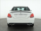 Mercedes-Benz C, 2014