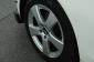 Mercedes-Benz C, 2014