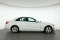 Mercedes-Benz C, 2014