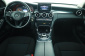 Mercedes-Benz C, 2014