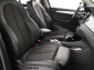 BMW X1, 2019