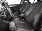 BMW X1, 2019