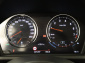 BMW X1, 2019