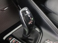 BMW X1, 2019