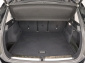 BMW X1, 2019