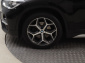 BMW X1, 2019