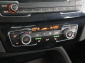 BMW X1, 2019
