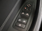 BMW X1, 2019