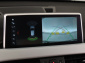 BMW X1, 2019