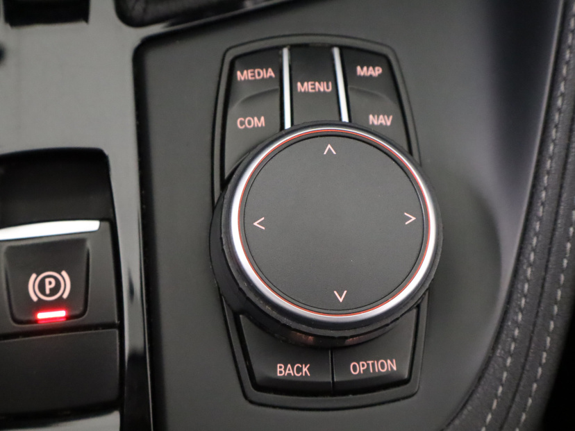 BMW X1, 2019