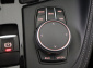 BMW X1, 2019