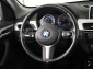 BMW X1, 2019