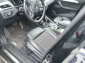 BMW X1, 2019