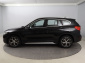 BMW X1, 2019