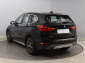 BMW X1, 2019