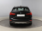 BMW X1, 2019