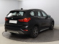 BMW X1, 2019