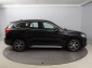 BMW X1, 2019