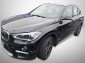 BMW X1, 2019