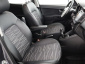 Kia Venga, 2016