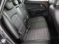 Kia Venga, 2016