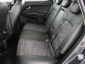 Kia Venga, 2016