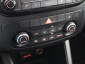 Kia Venga, 2016