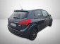 Kia Venga, 2016