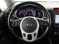 Kia Venga, 2016