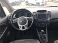 Kia Venga, 2016