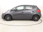 Kia Venga, 2016