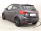 Kia Venga, 2016