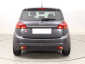 Kia Venga, 2016