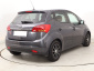 Kia Venga, 2016